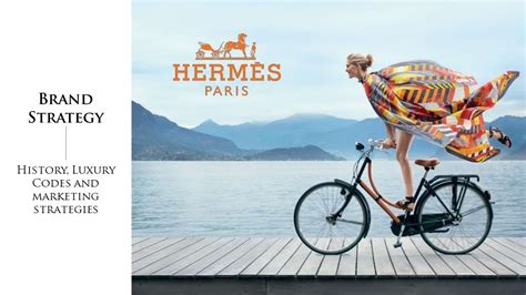 brand identity hermes|what brands does hermes own.